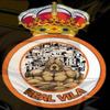 REAL VILA VNC - Gustavo Rodrigues&Dj Dresch Da Caixa