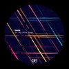 On My Mind Again (Dom James|UK|Remix) - EserEx&Dom James (UK)