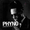 O Set - Phyno