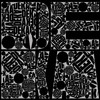 Somethings in My Mind - Sound Synthesis