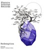 Redemption (Original Mix) - Ivory (IT)