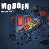 Dustbin - Morgen