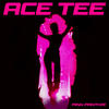 PINK PANTHA! (Explicit) - Ace Tee