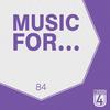 Input (Original Mix) - Moonseeker