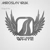 Backstage (Original Mix) - Miroslav Vrlik