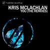 You (John Norman Remix) - Kris Mclachlan