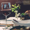 Sunrays (Chillout Version) - Tom van Dash
