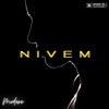 Modere (Explicit) - Nivem