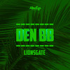 Lionsgate - Den BB