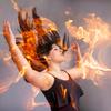 Fuego - Nilu