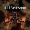 Bhasmasoor - Music Niru