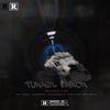 Tunnel Vision(feat. Rafe, FuMoney, Steezman & Vivid The Maverick) (Explicit) - November Kidd&Rafe&FuMoney&Steezman&Vivid The Maverick&Sonnic Moxie