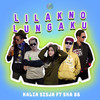 LILAKNO LUNGAKU - Kalia Siska&SKA 86