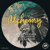 Fine Chap (Original Mix) - Roberto Apodaca&Torin Lawson