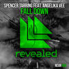 Fall Down (Protoculture Remix) - Spencer Tarring