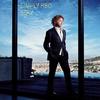 Oh! What A Girl! - Simply Red