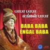 Baba Baba Engal Baba - Gopika Poornima