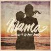 Mama - Gentleman&Ky-Mani Marley