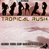 Shake It Don't Break It - Tropical Rush