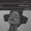 Imana (Extended Mix) - Mimmo Errico