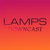 Lamps Downcast - Dard Jannik