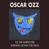 To the Hardcore - Oscar Ozz