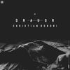 Trappist (Original Mix) - Christian Bonori