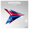 Euphoria (Original Extended Mix) - Manida