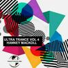 Bahía Beat (Explicit) - Hanney Mackoll