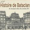Medley : a la bastille, je cherche fortune, tarara boum dihé, fascination, frou-frou, valse brune - Raymond Boisserie