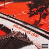 Blood On The Hills (Explicit) - Pyrex&Southside&808 Mafia