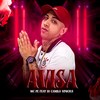 Avisa - MC Pê&Dj Camilo Vinicius