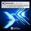 What Do You Feel? (Mark Doyle Remix) - Aeris&Jess Morgan
