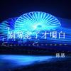 别等老了才明白 - 陈恳