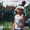 Peppermint(Freestyle) (Explicit) - J Wright