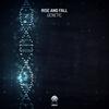 Genetic (Stan Kolev Remix) - Rise And Fall