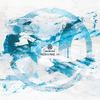 Uno - Villem&Phase