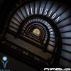 Illusion (Psiyan Remix) - NIMBVS&Psiyan