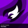 Free Baby (Original Mix) - Anatol Cyberia