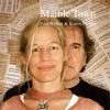 Turning Away - Paul Walker&Karen Pfeiffer