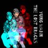 Chances (Explicit) - Rells Smith&Yung Mann