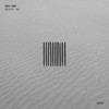 Ewiger Tag (Original Mix) - Rowa&Sanoi&NANOGOTT