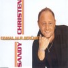Einmal nur berührt (Radio Version) - Sandy Christen