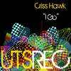 I Go (Original Mix) - Criss Hawk