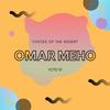 Silat - Omar Meho