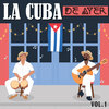 Busca El Alfiler - Alfredito Valdes