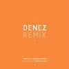 An Old Story (James Digger Remix) - Denez Prigent