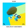 Your Life (feat. Dean Robert) - Sylow&Pierre Leck&Dean Robert