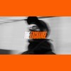The Exchange(feat. Snipes Sound Booth) - NINJADRILL&Snipes Sound Booth