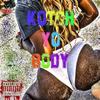 Kotch Yo Body (Sped Up) (Explicit) - ygromi